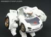 Q-Transformers Drift - Image #39 of 81