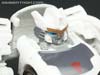 Q-Transformers Drift - Image #40 of 81
