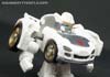 Q-Transformers Drift - Image #41 of 81