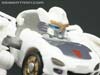 Q-Transformers Drift - Image #42 of 81