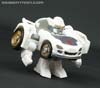 Q-Transformers Drift - Image #43 of 81