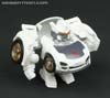 Q-Transformers Drift - Image #44 of 81