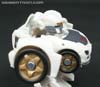 Q-Transformers Drift - Image #45 of 81