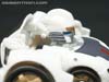 Q-Transformers Drift - Image #46 of 81