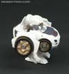 Q-Transformers Drift - Image #47 of 81
