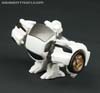Q-Transformers Drift - Image #48 of 81