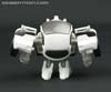 Q-Transformers Drift - Image #49 of 81
