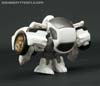 Q-Transformers Drift - Image #50 of 81