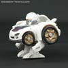 Q-Transformers Drift - Image #51 of 81