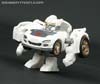 Q-Transformers Drift - Image #52 of 81
