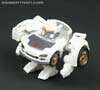 Q-Transformers Drift - Image #53 of 81