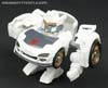 Q-Transformers Drift - Image #54 of 81