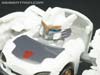 Q-Transformers Drift - Image #55 of 81