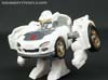 Q-Transformers Drift - Image #56 of 81