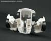 Q-Transformers Drift - Image #58 of 81