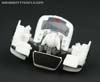 Q-Transformers Drift - Image #59 of 81
