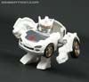 Q-Transformers Drift - Image #60 of 81