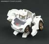 Q-Transformers Drift - Image #61 of 81