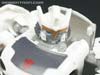 Q-Transformers Drift - Image #63 of 81