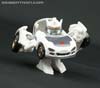 Q-Transformers Drift - Image #66 of 81