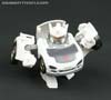Q-Transformers Drift - Image #67 of 81