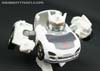 Q-Transformers Drift - Image #68 of 81