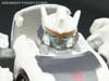 Q-Transformers Drift - Image #69 of 81