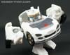 Q-Transformers Drift - Image #70 of 81