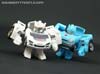 Q-Transformers Drift - Image #73 of 81