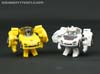 Q-Transformers Drift - Image #75 of 81