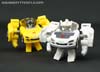 Q-Transformers Drift - Image #76 of 81