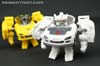 Q-Transformers Drift - Image #77 of 81