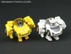 Q-Transformers Drift - Image #78 of 81
