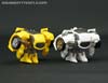 Q-Transformers Drift - Image #80 of 81