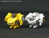 Q-Transformers Drift - Image #81 of 81