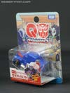 Q-Transformers Optimus Prime - Image #5 of 88