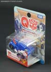 Q-Transformers Optimus Prime - Image #6 of 88