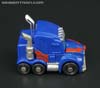 Q-Transformers Optimus Prime - Image #13 of 88