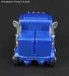 Q-Transformers Optimus Prime - Image #15 of 88