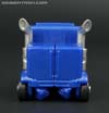 Q-Transformers Optimus Prime - Image #16 of 88