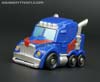 Q-Transformers Optimus Prime - Image #19 of 88