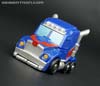 Q-Transformers Optimus Prime - Image #21 of 88
