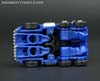 Q-Transformers Optimus Prime - Image #23 of 88