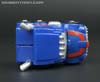 Q-Transformers Optimus Prime - Image #24 of 88