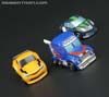 Q-Transformers Optimus Prime - Image #27 of 88