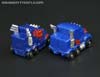 Q-Transformers Optimus Prime - Image #29 of 88