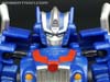 Q-Transformers Optimus Prime - Image #39 of 88