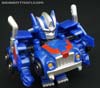 Q-Transformers Optimus Prime - Image #40 of 88
