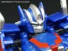 Q-Transformers Optimus Prime - Image #41 of 88