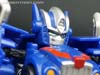 Q-Transformers Optimus Prime - Image #43 of 88